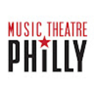 Meet your Posher, Mindy